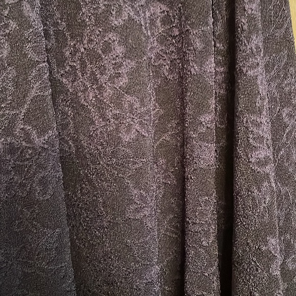 LLR Lindsay kimono - Picture 2 of 6